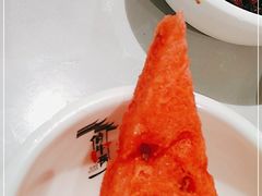 -俏牛哥鲜牛肉牛肆馆(重庆天地店)