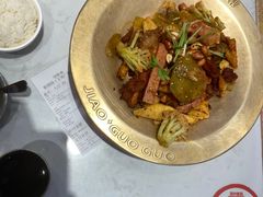 -椒锅锅·麻辣香锅(宝地广场城市集市店)