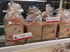 -85度C(青岛闽江路店)