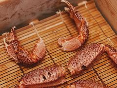 -蟹田居·活蟹料理(东城店)