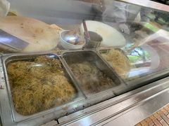 -温岭特色嵌糕(开元店)