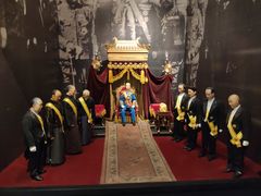 -沈阳“九·一八”历史博物馆