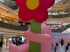 -宝龙城(杭州滨江店)
