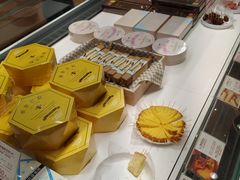 -好利来(熙地港店)