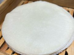 -新興传承烤鸭