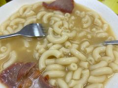 -澳洲牛奶公司(佐敦店)