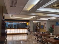 -汤泉良子.足疗按摩.SPA(中关村店)