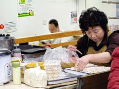 -玉华饮食店(茅台路店)