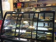-华兴街煎蛋面(总店)