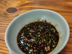 -九斤黄三黄鸡专卖店