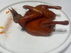 -北京厨房(SKP店)