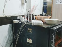 -小狗面馆(复兴店)