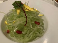 -花家怡园