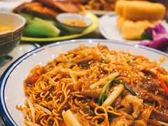 -小龍鳳餐室(番禺路店)