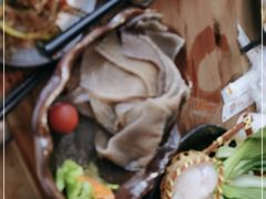 -湊湊火锅·茶憩(杭州湖滨银泰in77店)
