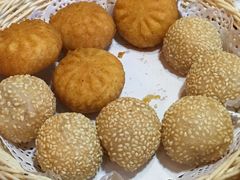 -自贡盐帮菜·玩辣餐厅(樱花园西街店)