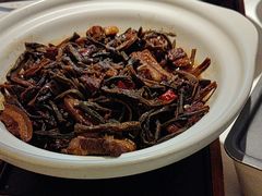 -吴家·淮扬小馆(世纪金源店)