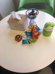 -比华利美容医院