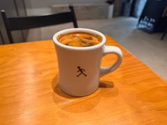 -常识咖啡common sense(春熙路店)