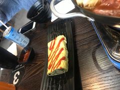 -HONGA HONGA雄家(曹路店)