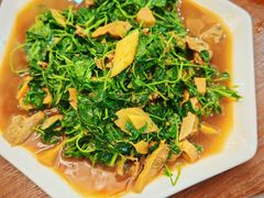 -观桥阁(锦溪店)