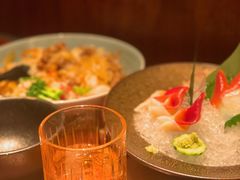 -山葵家居酒屋(天目里店)