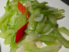 -吴越荣记·苏州菜·松鼠桂鱼(斜塘老街店)