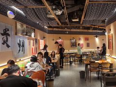 -夺多山贵州酸汤牛肉火锅(7mall店)