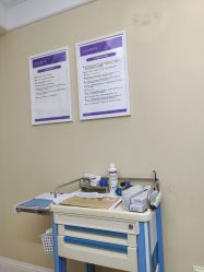 -美莱医疗美容医院