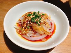 -辛香汇(飞洲店)