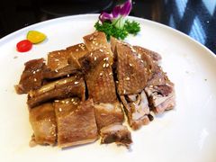 -朕之味(龙湖·西城天街店)