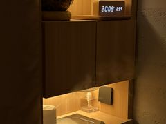 -舒小悦·舒养SPA·古法推拿(光环中心店)