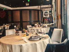 -皇朝会.经典传统粤菜(外滩店)