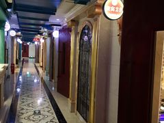 -唐会KTV(汽车总站店)