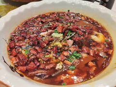 -天福苑(崇宁路店)