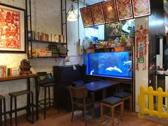 -元氏钵仔糕(北京路店)