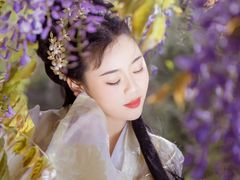 -龙口南山旅游景区