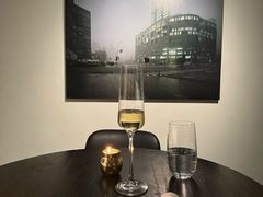 -The Georg(东华门店)