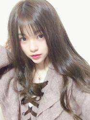 -MAGI美界造型