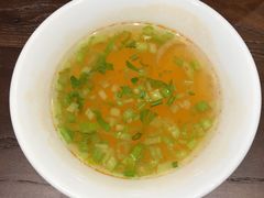 -牛焱·贵州黄牛肉火锅(城西银泰店)