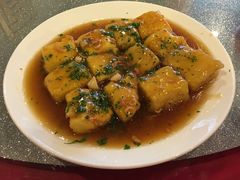 -三义和酒楼(广渠门店)