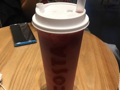 -COSTA COFFEE(龙德广场店)