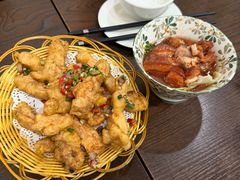 -小实惠嘉(威海路店)