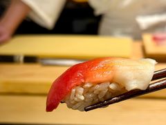 -金光华广场