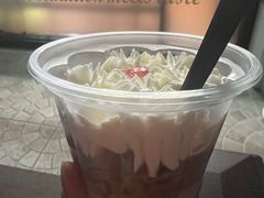 -梦菲思饼屋(瑞金宾馆店)