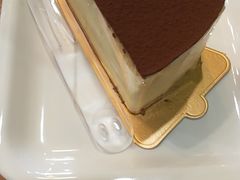 提拉米苏-焙丽拾光(麦凯乐直营店)