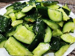 -金明姬和众烧烤店(东铁营店)