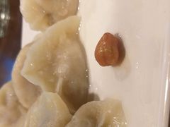 -大明铜锅·烤涮坊·烧烤(新开路店)