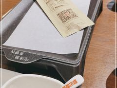 -管氏翅吧(护国寺店)