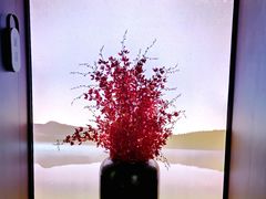 -番茄按摩·影院足道·柔足SPA